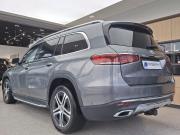 Mercedes-Benz GLS II (X167) Мурманск  - изображение 25