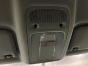 Audi A3 III (8V) Челябинск  - изображение 48