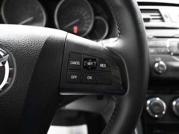Mazda 6 II (GH) Рестайлинг с пробегом 2010 года, цена 945 000 рублей, 230444 км, седан, Автокод Объявления