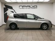 Toyota Opa I Ростов-на-Дону  - изображение 19