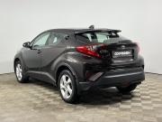 Toyota C-HR I Казань  - изображение 22