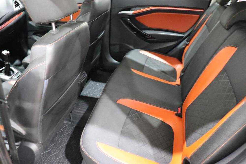 Lada (ВАЗ) Vesta I Иркутск  - изображение 18
