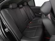 BMW 3 серии VI (F3x) Воронеж  - изображение 27