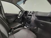 Lada (ВАЗ) Granta I Уфа  - изображение 35
