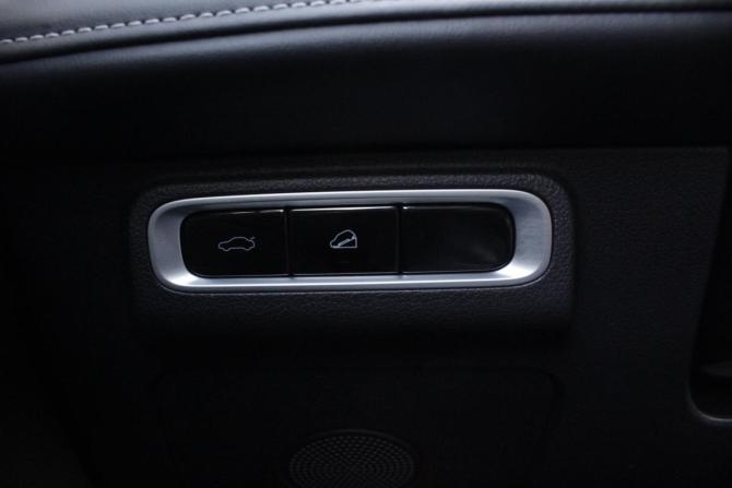 Chery Tiggo 7L I с пробегом 2025 года, цена 2 395 000 рублей, 12910 км, внедорожник, Автокод Объявления