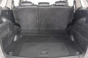 SsangYong Kyron I Рестайлинг Красноярск  - изображение 46