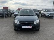 Lada (ВАЗ) Granta I Буинск  - изображение 20