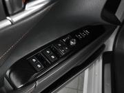 Toyota Camry VIII (XV70) Ростов-на-Дону  - изображение 43