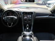 Ford Mondeo V Москва  - изображение 25