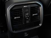 Porsche Macan I Иркутск  - изображение 62
