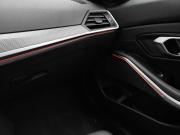 BMW 3 серии VII (G2x) Санкт-Петербург  - изображение 58