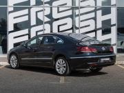 Volkswagen Passat CC I Рестайлинг Краснодар  - изображение 24