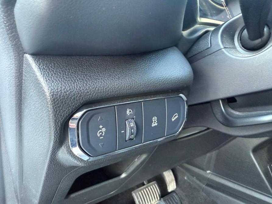 Haval Jolion I Воронеж  - изображение 17