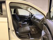 Mitsubishi Outlander III Рестайлинг 3 Новосибирск  - изображение 43