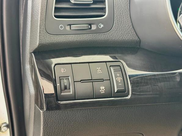 Kia Sorento II Рестайлинг с пробегом 2018 года, цена 1 999 000 рублей, 167710 км, внедорожник, Автокод Объявления