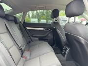 Audi A6 III (C6) Рестайлинг Чебоксары  - изображение 36
