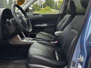 Subaru Forester III Рестайлинг Ярославль  - изображение 62