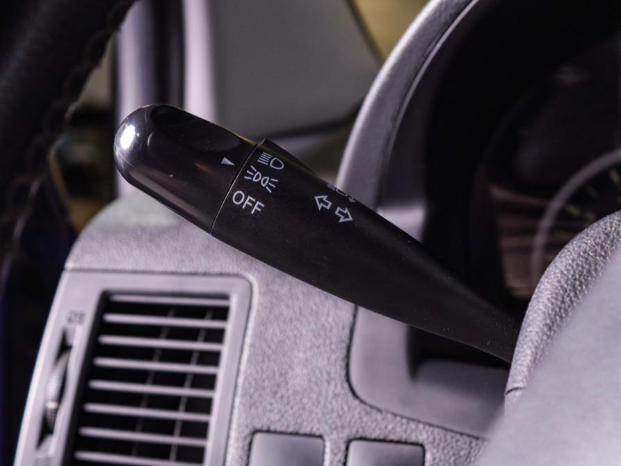 Hyundai Getz I Рестайлинг Минеральные Воды  - изображение 13