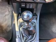 Toyota Corolla XI (E160 E170 E180) Стерлитамак  - изображение 28