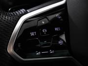 Volkswagen Tiguan II Рестайлинг Химки  - изображение 33