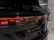 Volkswagen Teramont II (China Market) Москва  - изображение 74