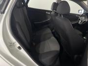Hyundai Solaris I Воронеж  - изображение 44
