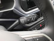 Volkswagen Tharu XR Ростов-на-Дону  - изображение 47