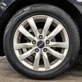 Kia Ceed II Рестайлинг Санкт-Петербург  - изображение 28