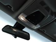 BMW 4 серии F32/F33/F36 Санкт-Петербург  - изображение 57