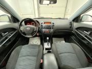 Kia Ceed I Энгельс  - изображение 59