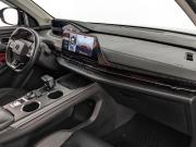 Changan CS55 Plus II Москва  - изображение 40