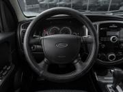 Ford Escape I Рестайлинг 2 Москва  - изображение 31