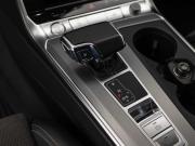 Audi A6 V (C8) Новосибирск  - изображение 43