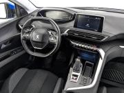 Peugeot 3008 II Рестайлинг Москва  - изображение 60