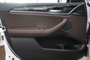 BMW X3 III (G01) Рестайлинг Новосибирск  - изображение 59