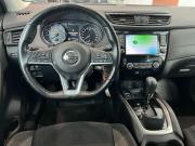 Nissan Qashqai II Рестайлинг Санкт-Петербург  - изображение 46