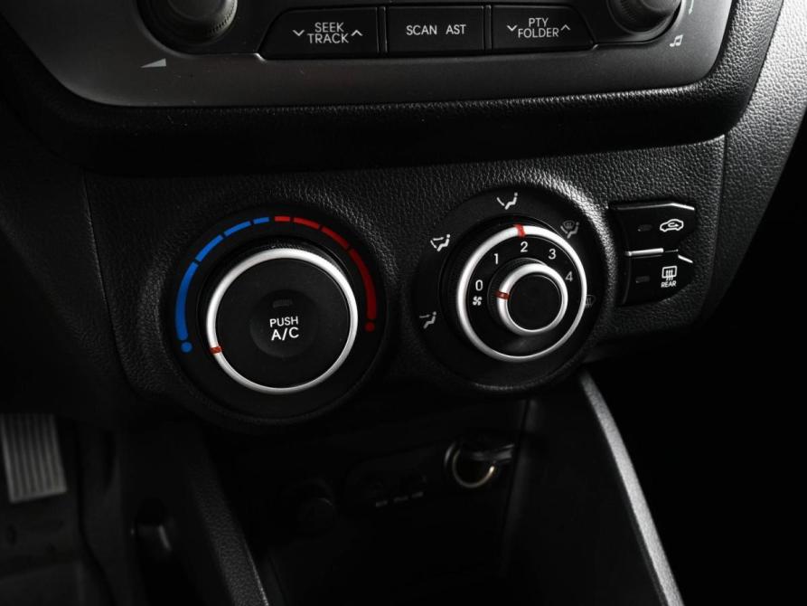 Kia Rio III Ростов-на-Дону  - изображение 13