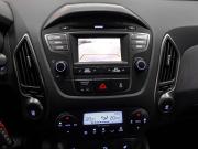 Hyundai ix35 I Рестайлинг Минеральные Воды  - изображение 30
