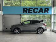 Geely Coolray I Санкт-Петербург  - изображение 43