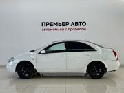 Nissan Primera III (P12) Смоленск  - изображение 31