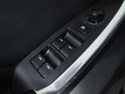 Mazda CX-5 I Москва  - изображение 45