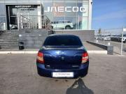 Lada (ВАЗ) Granta I Саратов  - изображение 21