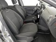 Renault Sandero II Рестайлинг Москва  - изображение 49