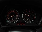 BMW X1 II (F48) Санкт-Петербург  - изображение 35