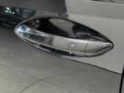 Hyundai Sonata VIII (DN8) Казань  - изображение 30