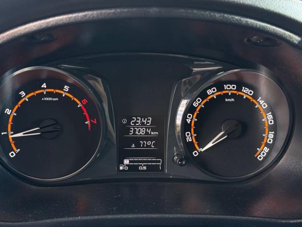 Lada (ВАЗ) Granta I Рестайлинг с пробегом 2023 года, цена 780 000 рублей, 37080 км, седан, Автокод Объявления