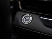 Chery Arrizo 8 Тюмень  - изображение 55