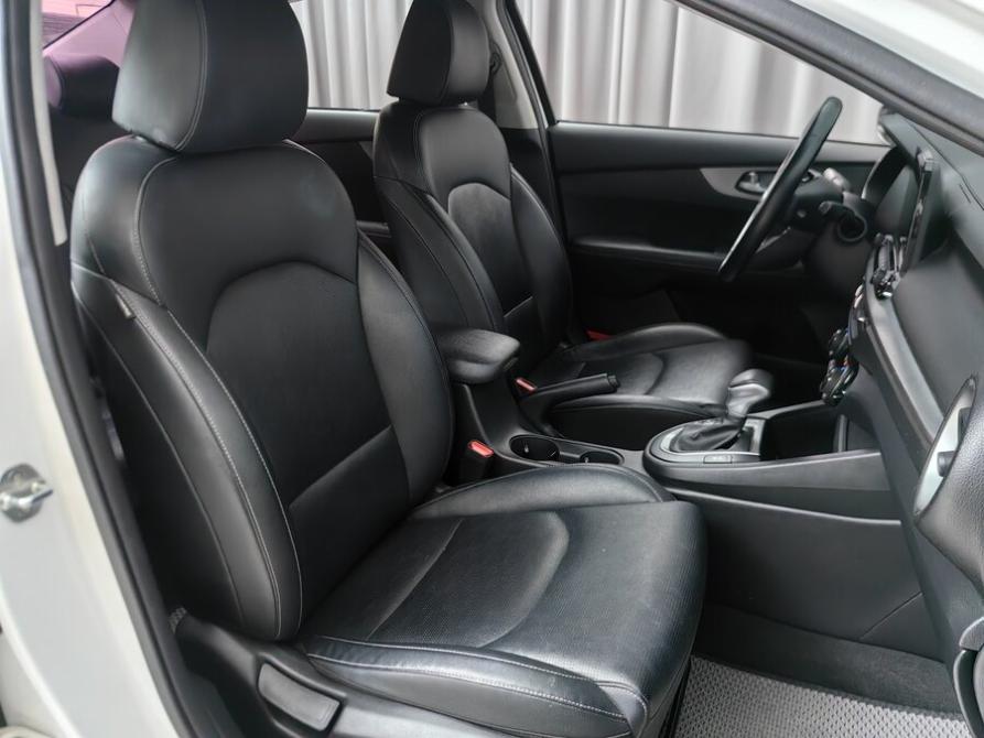 Kia K3 II Подольск  - изображение 7