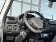 Lada (ВАЗ) Niva Legend Волгоград  - изображение 49