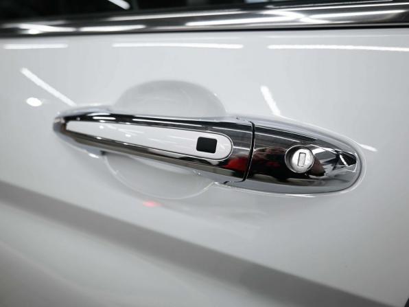 Mercedes-Benz E-Класс V (W213 S213 C238) с пробегом 2018 года, цена 2 999 900 рублей, 109500 км, седан, Автокод Объявления